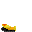 Snowmobile icon