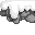 Snowy Rocks Platform icon