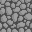 Snowy Rocks icon