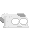 Sock Mask icon