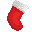 Sock On The Wall icon