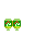 Soda Jetpack icon