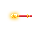 Soft-boiled Scepter icon