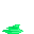 Solar Chariot icon