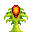 Solar Collector icon