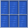 Solar Panel icon