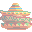 Sombrero Assault icon
