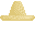 Sombrero icon