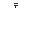 Sonar Bracelet icon