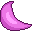 Songpyeon icon