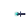 Sonic Buster Katana icon