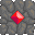 Sorcerer Stone icon