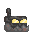 Soul Harvester Mask icon