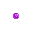 Soul Orb icon