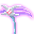 Soul Scythe icon