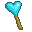 Sour Lollipop icon