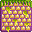 Sourloaf Pineapple Block icon