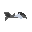Space Badger Ears icon