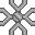 Space Connector icon