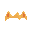 Space Dog Ears icon