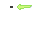 Space Dog icon