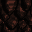 Space Junk Background icon