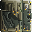 Space Junk Block icon