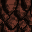 Space Junk Dirt icon