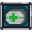 Space Meds icon