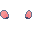 Space Mouse Ears icon