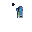 Space Mouse icon