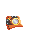 Space Opera Mask icon