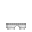 Space Pants icon