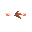 Space Pig Ears icon