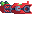 Space Pig icon