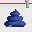 Space Poop icon