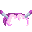 Space Rabbit Ears icon