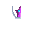 Space Rabbit icon