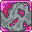 Space Rock icon