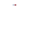 Space Rover icon