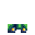 Space Stowaway Pants icon