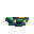 Space Stowaway Shirt icon