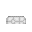 Space Suit icon
