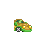 Space Thruster Boost Boots icon
