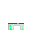 Spaceman Pants icon
