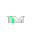Spaceman Suit icon