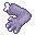 Spare Body Part icon