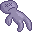 Spare Body icon