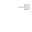 Spatula icon