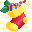 Special Winter Wish icon